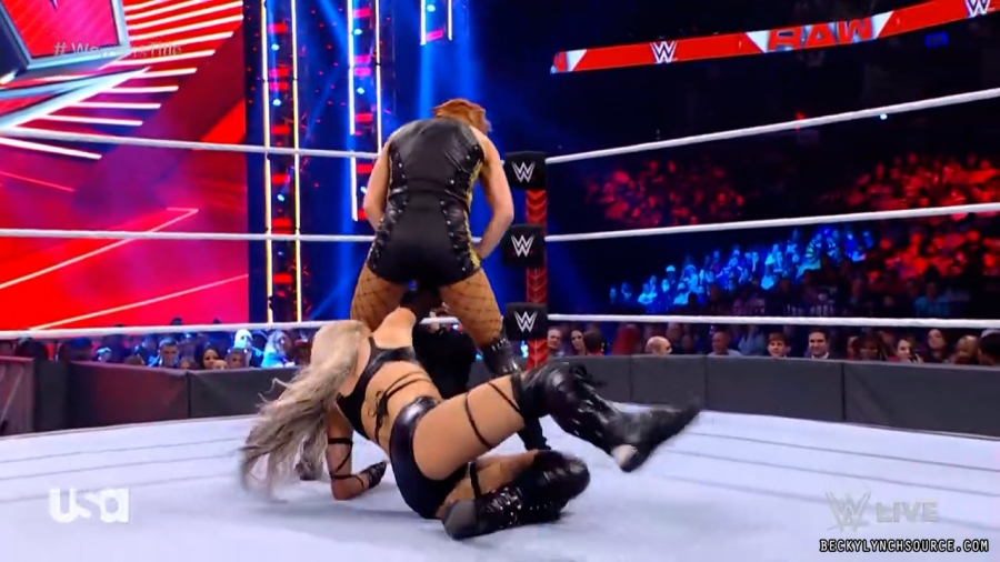 beckyraw20211206_00_06_40_00_Still590.jpg