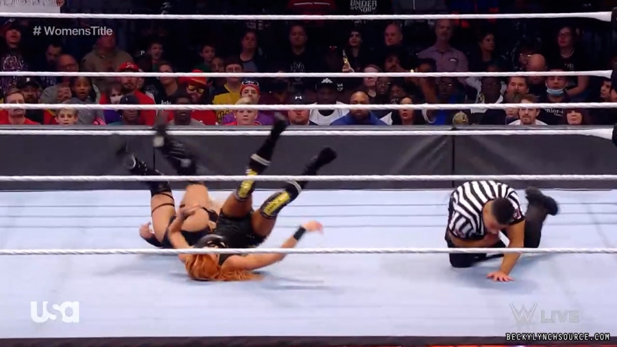beckyraw20211206_00_06_45_00_Still600.jpg