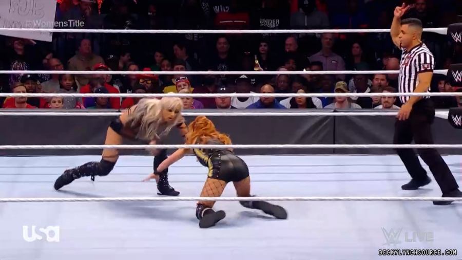 beckyraw20211206_00_06_46_15_Still603.jpg