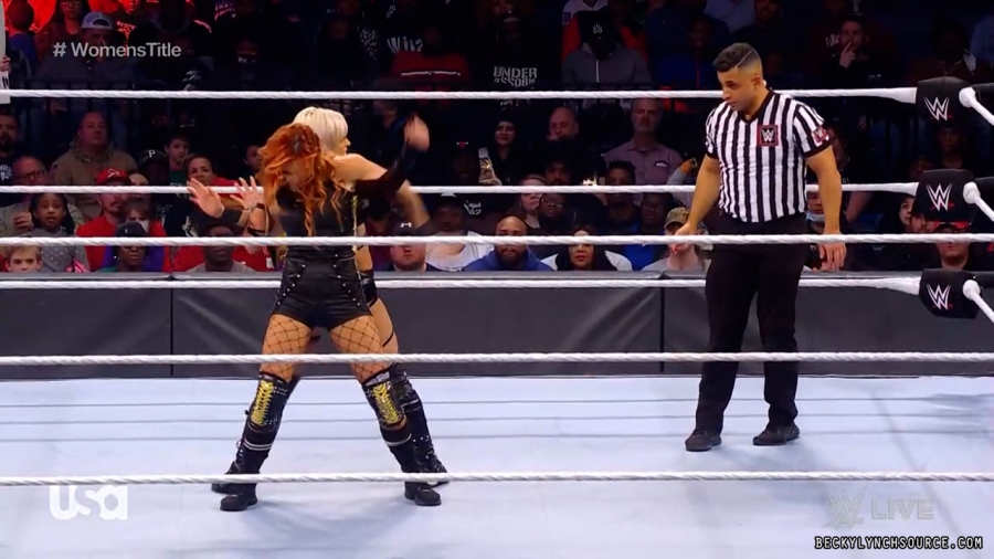beckyraw20211206_00_07_03_15_Still637.jpg