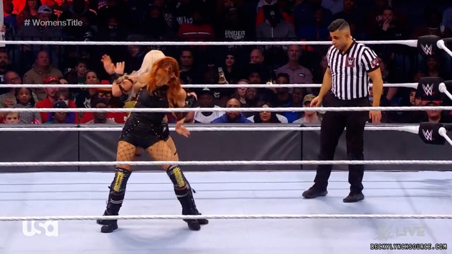 beckyraw20211206_00_07_04_00_Still638.jpg