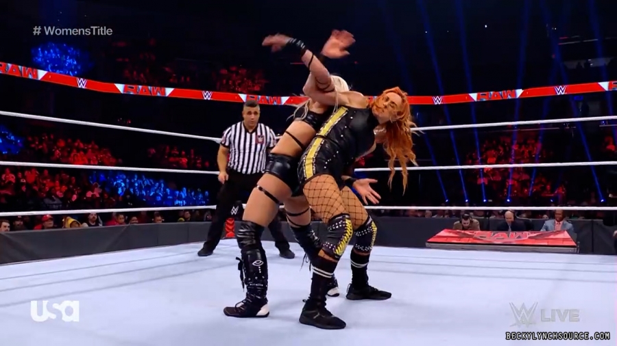 beckyraw20211206_00_07_04_15_Still639.jpg