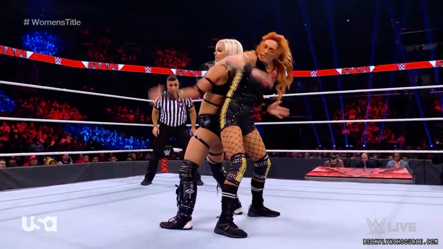 beckyraw20211206_00_07_05_00_Still640.jpg