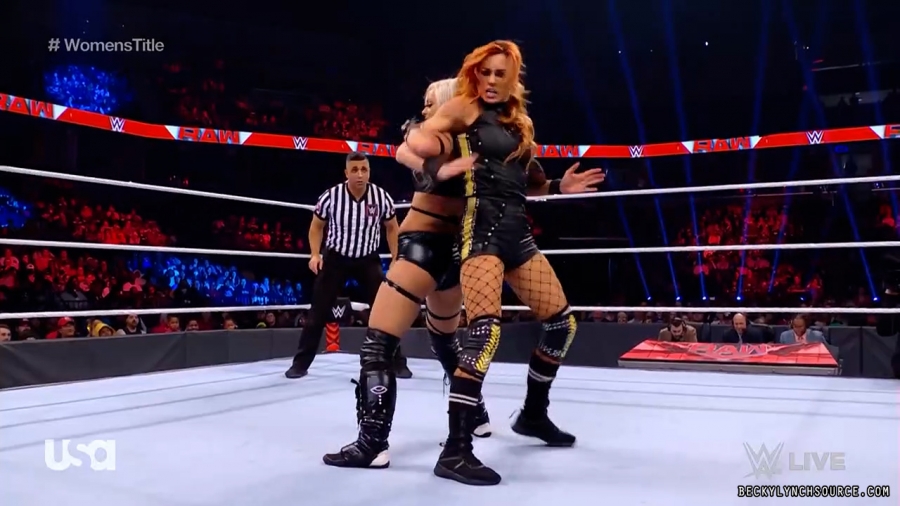 beckyraw20211206_00_07_05_15_Still641.jpg