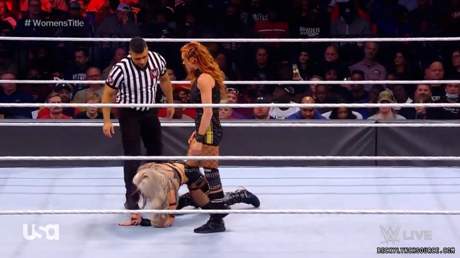 beckyraw20211206_00_07_22_00_Still674.jpg