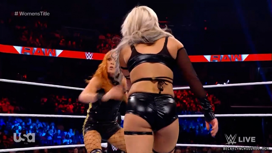 beckyraw20211206_00_07_35_15_Still694.jpg