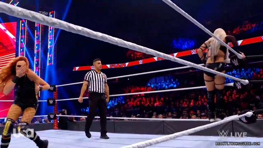 beckyraw20211206_00_07_40_00_Still703.jpg