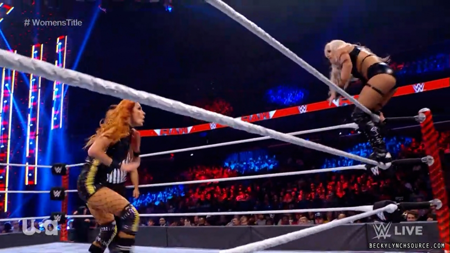 beckyraw20211206_00_07_41_00_Still705.jpg