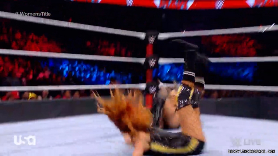 Click to view full size image
==============
beckyraw20211206_00_07_42_15_Still708.jpg beckyraw20211206_00_07_42_15_Still708.jpg