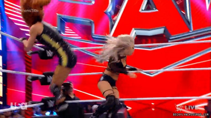 beckyraw20211206_00_07_52_15_Still723.jpg