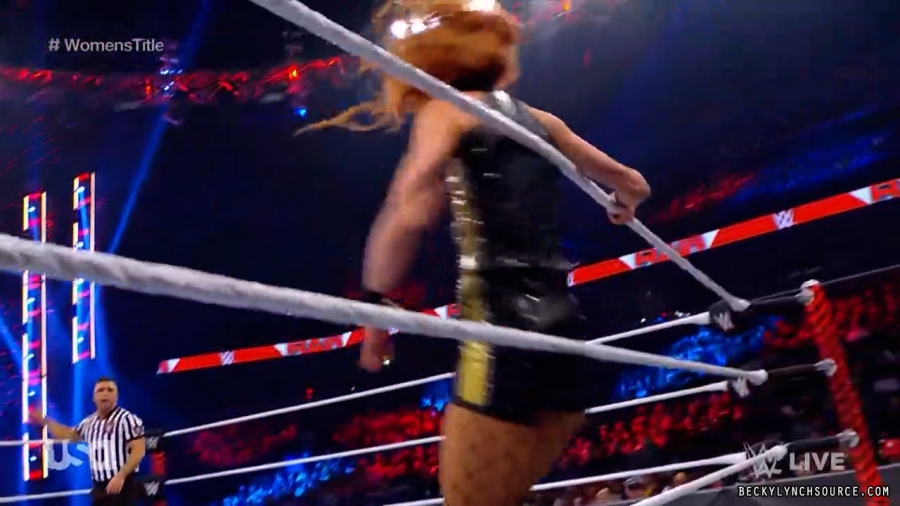 beckyraw20211206_00_08_01_00_Still733.jpg