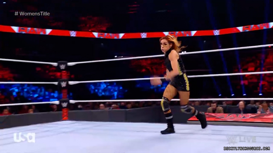 beckyraw20211206_00_08_01_15_Still734.jpg