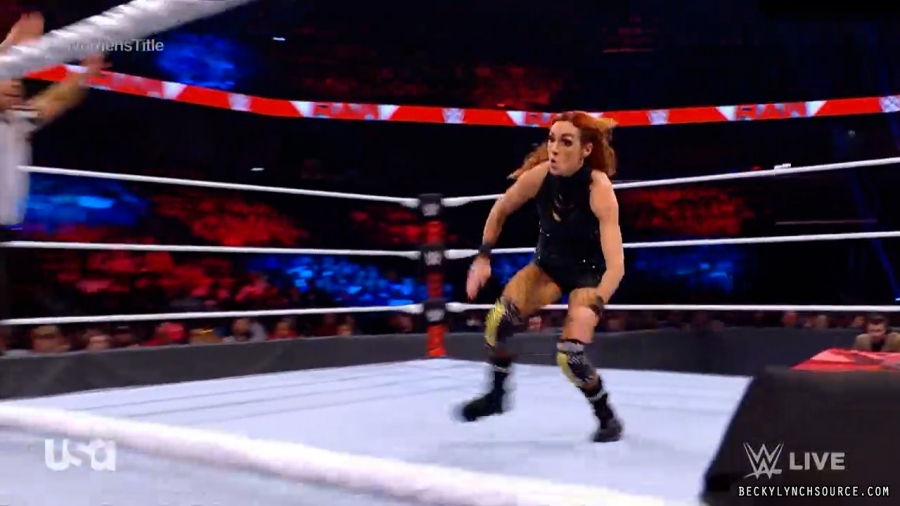 beckyraw20211206_00_08_02_00_Still735.jpg