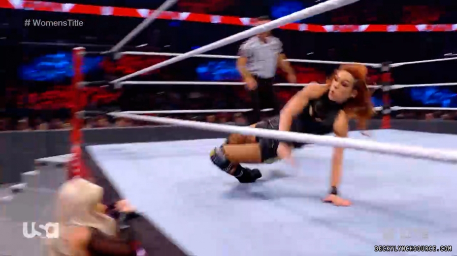 beckyraw20211206_00_08_02_15_Still736.jpg