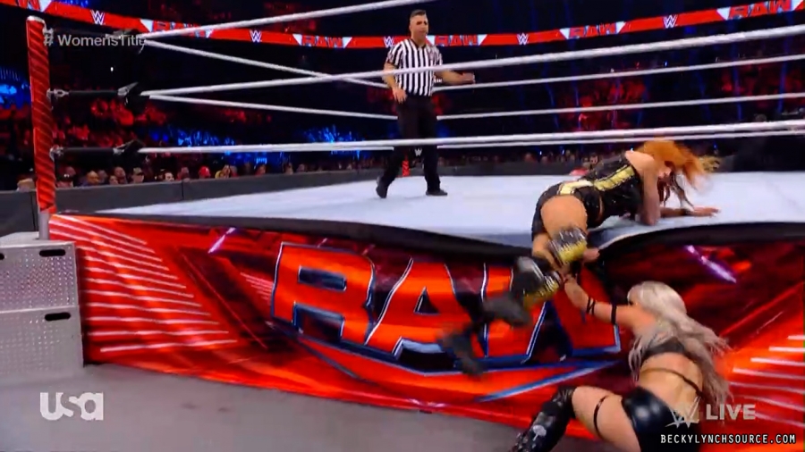 beckyraw20211206_00_08_03_00_Still737.jpg