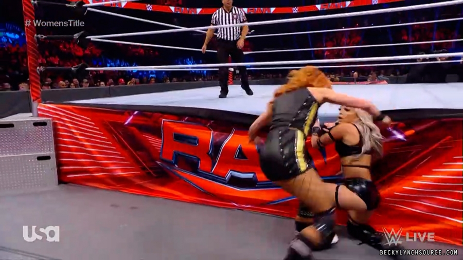 beckyraw20211206_00_08_03_15_Still738.jpg