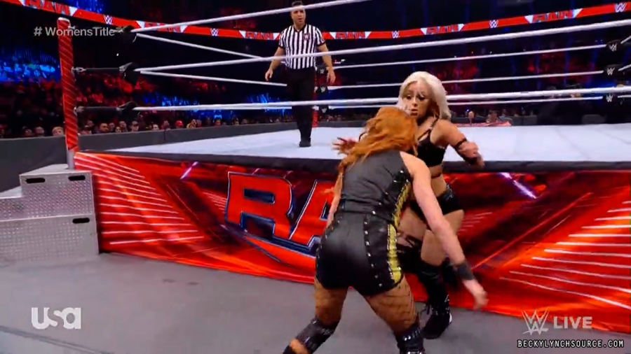 beckyraw20211206_00_08_04_00_Still739.jpg