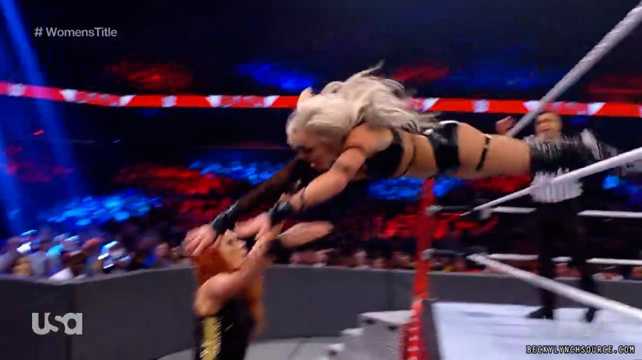 beckyraw20211206_00_08_26_15_Still749.jpg