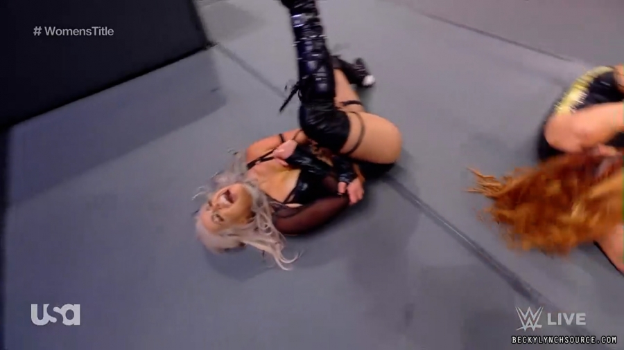 beckyraw20211206_00_08_30_00_Still756.jpg