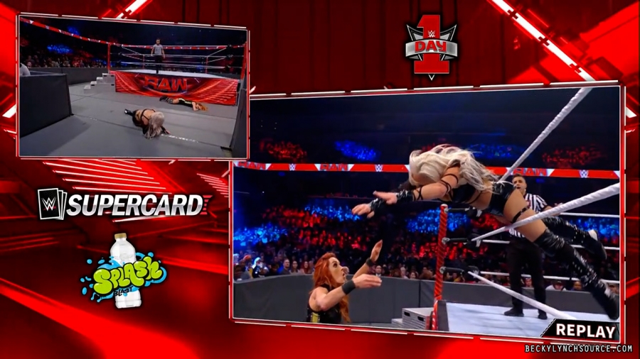beckyraw20211206_00_08_38_00_Still772.jpg