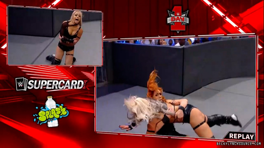 beckyraw20211206_00_08_41_00_Still778.jpg
