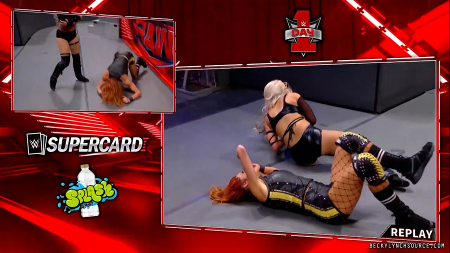 beckyraw20211206_00_08_42_15_Still781.jpg