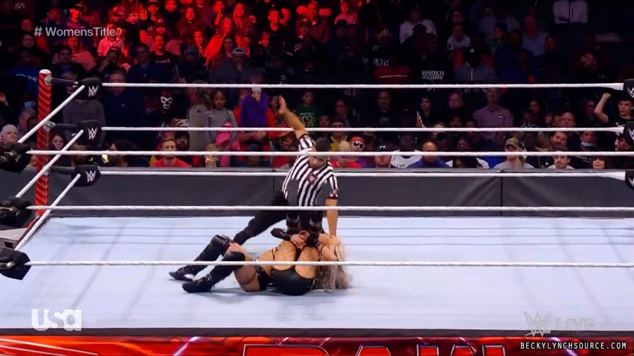 beckyraw20211206_00_08_49_15_Still795.jpg