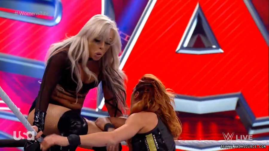 beckyraw20211206_00_09_15_00_Still805.jpg
