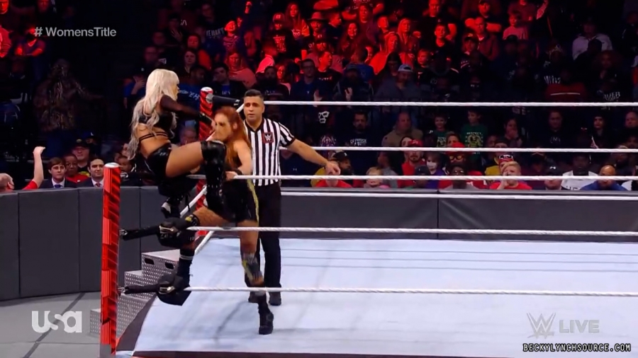 beckyraw20211206_00_09_17_00_Still809.jpg