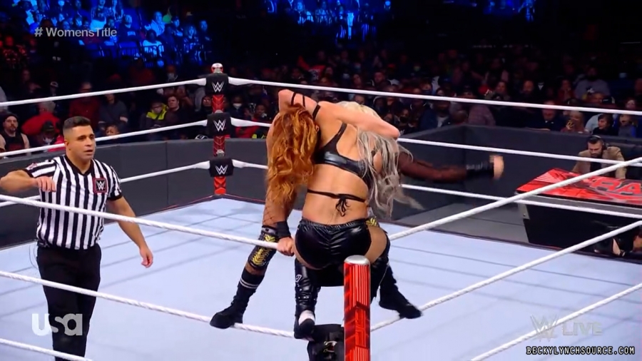 beckyraw20211206_00_09_27_15_Still830.jpg