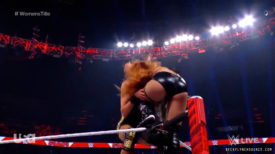 beckyraw20211206_00_09_33_00_Still841.jpg