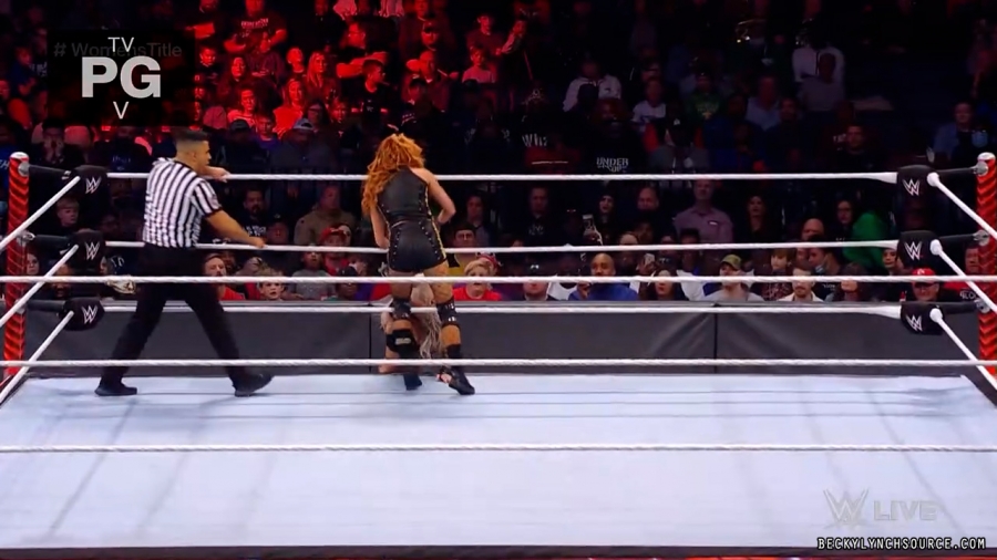 beckyraw20211206_00_09_51_15_Still860.jpg