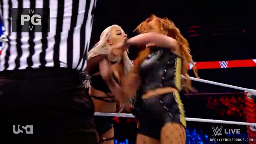 beckyraw20211206_00_09_57_00_Still871.jpg