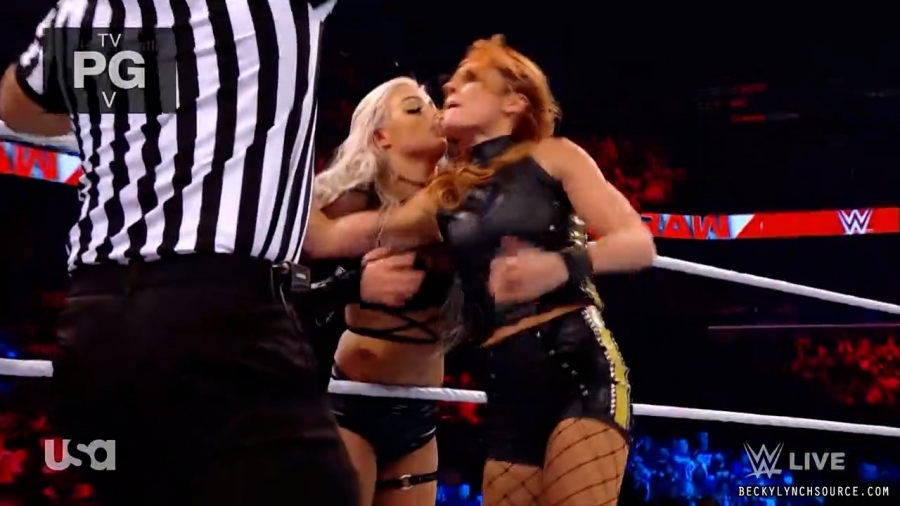 beckyraw20211206_00_09_57_15_Still872.jpg