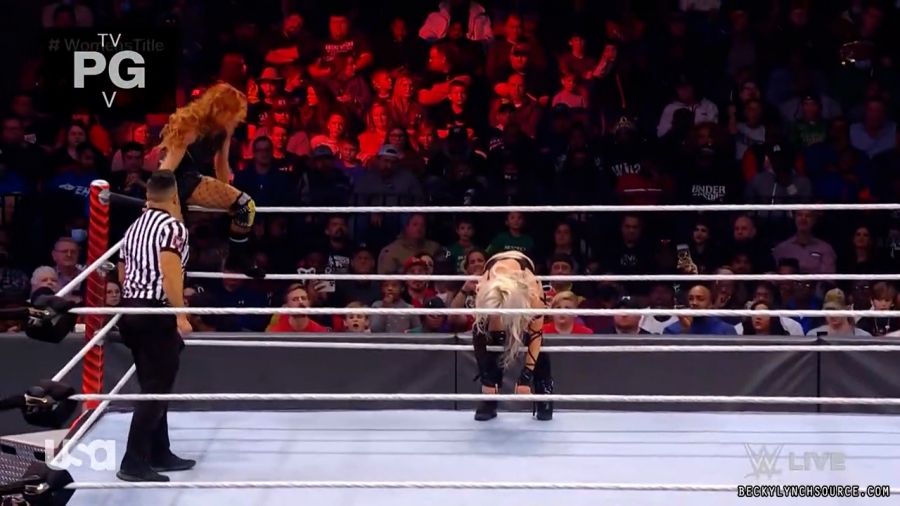 beckyraw20211206_00_10_02_00_Still881.jpg