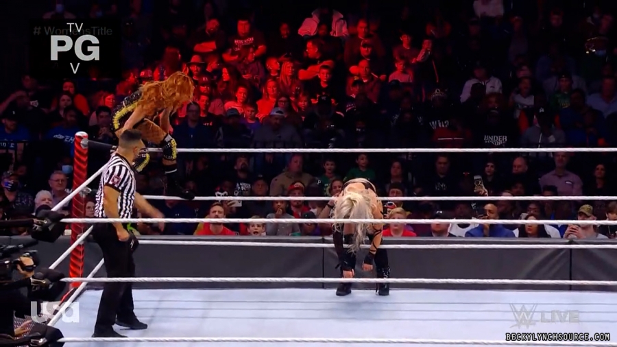 beckyraw20211206_00_10_02_15_Still882.jpg