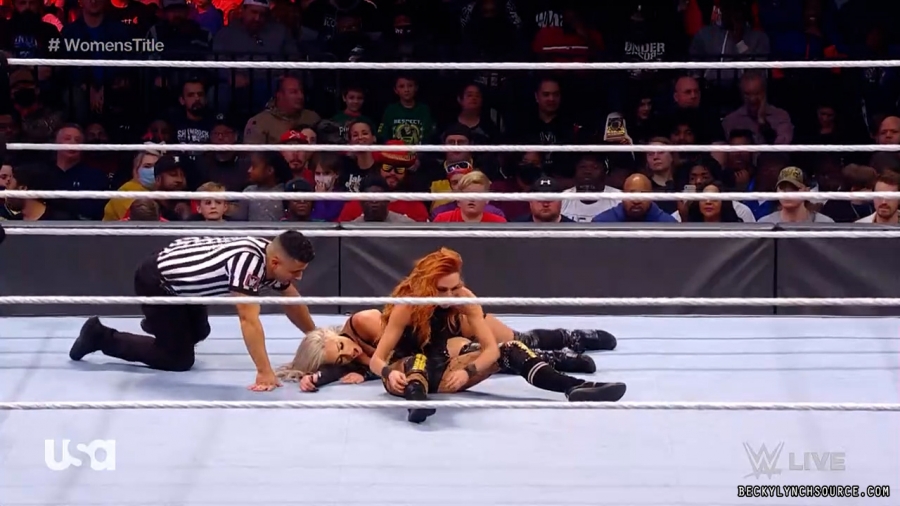 beckyraw20211206_00_10_18_00_Still913.jpg