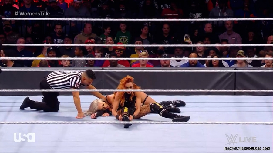 beckyraw20211206_00_10_18_15_Still914.jpg