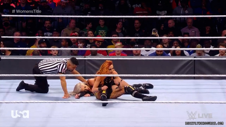 beckyraw20211206_00_10_19_00_Still915.jpg