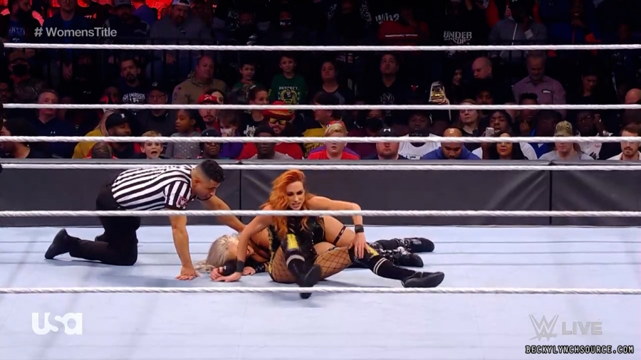 beckyraw20211206_00_10_20_00_Still917.jpg