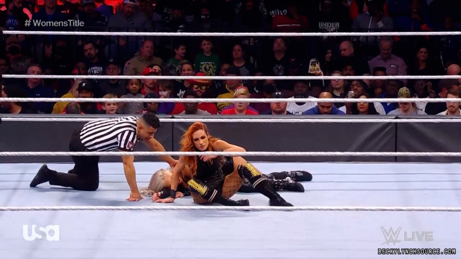 Click to view full size image
==============
beckyraw20211206_00_10_20_15_Still918.jpg beckyraw20211206_00_10_20_15_Still918.jpg