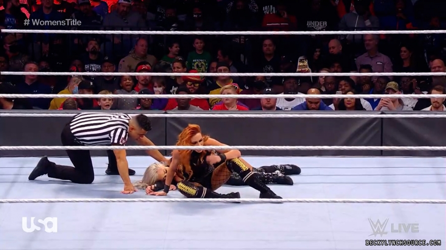 beckyraw20211206_00_10_22_00_Still921.jpg