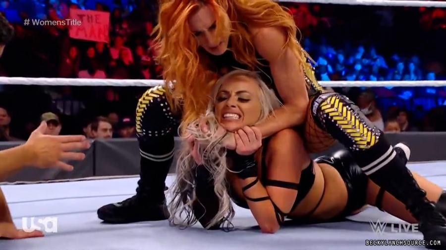beckyraw20211206_00_10_34_00_Still936.jpg