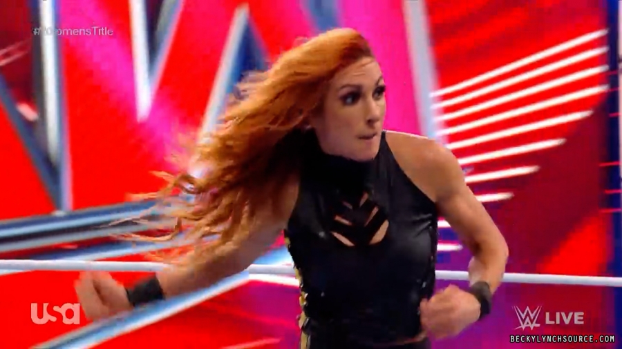 beckyraw20211206_00_11_04_00_Still996.jpg