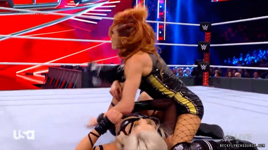 beckyraw20211206_00_11_26_15_Still1041.jpg