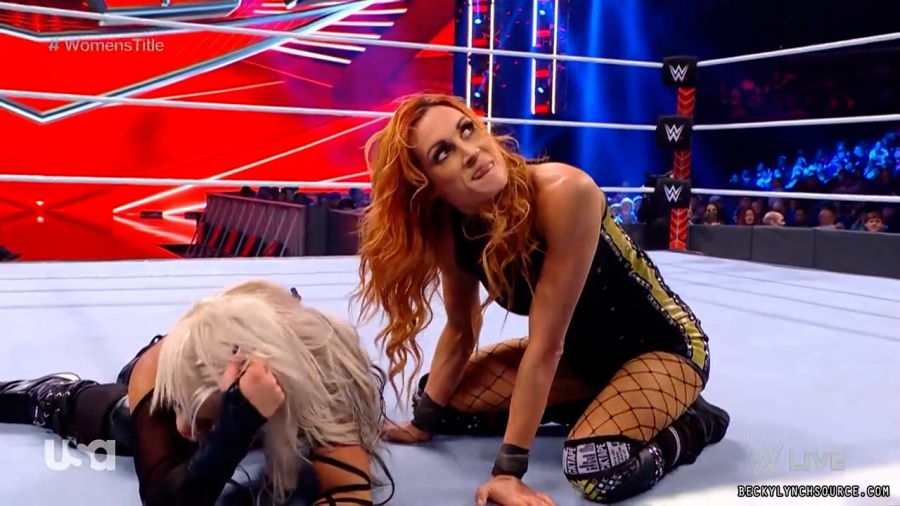 beckyraw20211206_00_11_36_00_Still1060.jpg