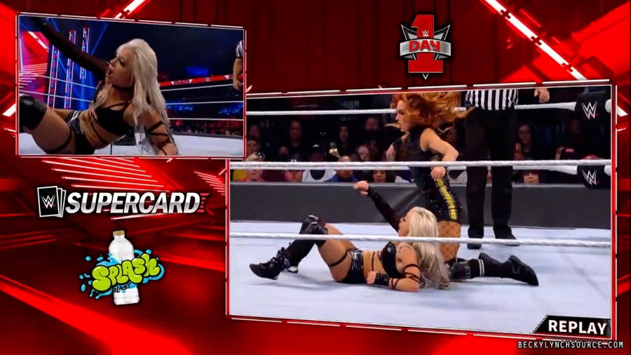 beckyraw20211206_00_11_42_15_Still1073.jpg