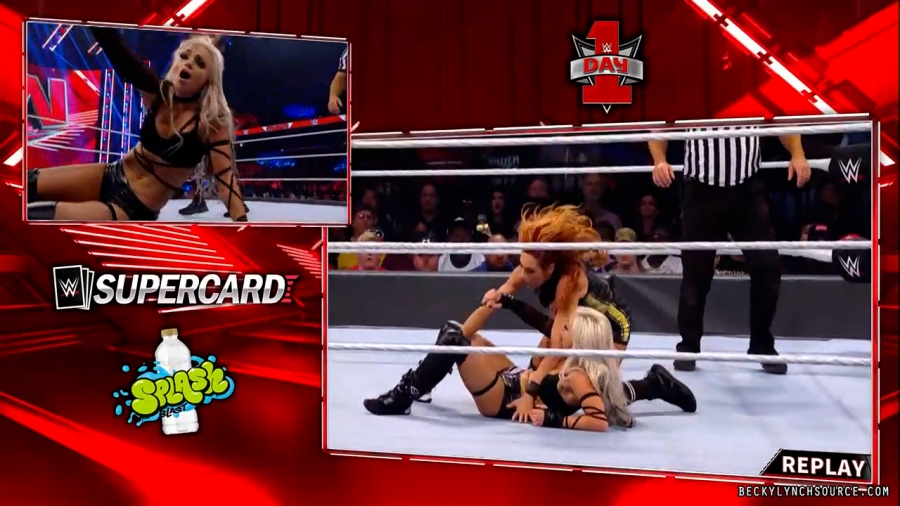 beckyraw20211206_00_11_43_00_Still1074.jpg