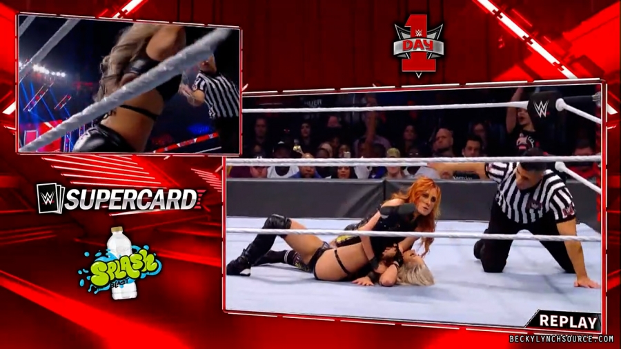 beckyraw20211206_00_11_44_15_Still1077.jpg