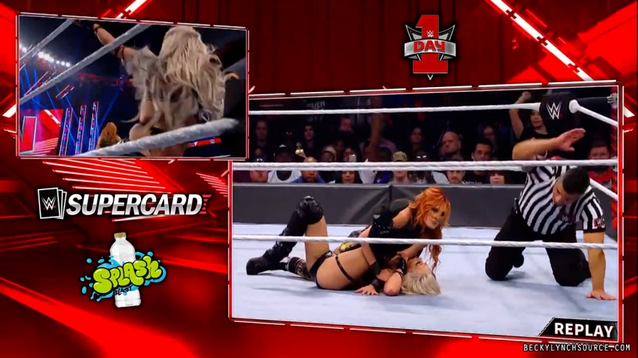 beckyraw20211206_00_11_45_00_Still1078.jpg